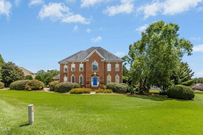 Foto del edificio - 2432 Baileys Landing Dr