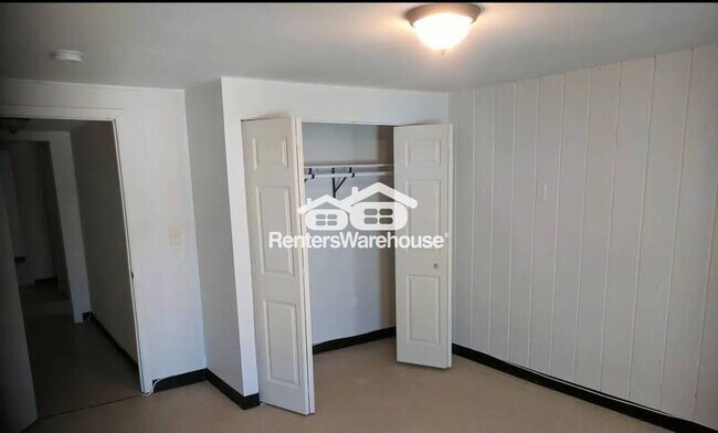 Foto del edificio - 3703 E Lombard St