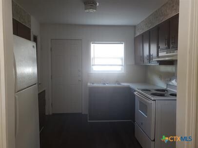 Foto del edificio - 1206 Middleton St