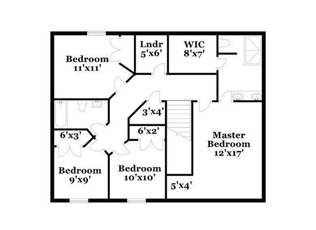 Building Photo - 203 Richmond's Retreat Blvd, Christiana, T...