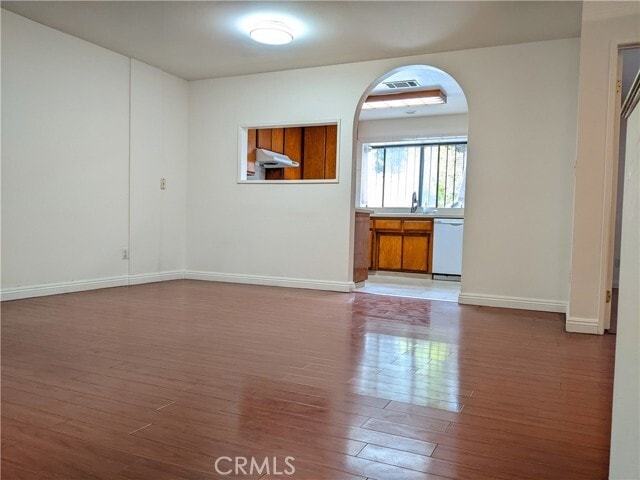 Building Photo - 620 S Ramona St
