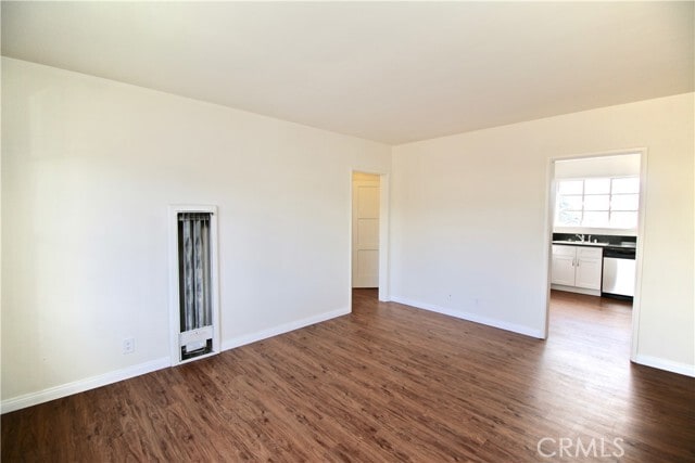 Building Photo - 1270 Wilcox Ave