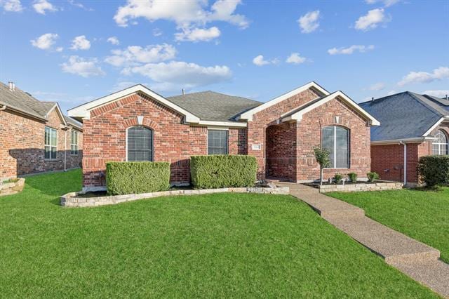 Foto del edificio - 5104 Avery Ln