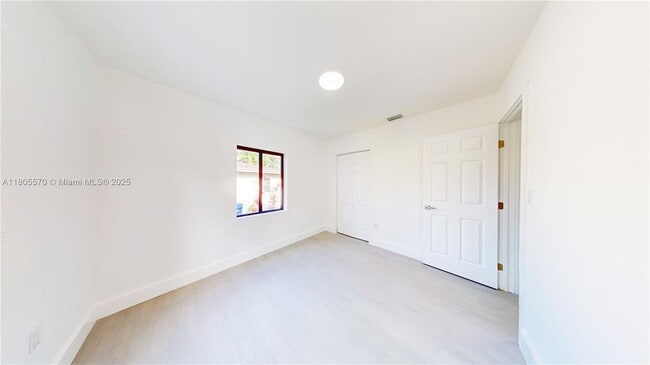 Building Photo - $3,990MONTHLY;355 NE 111TH ST MIAMI, FL 33161