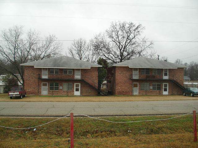 Primary Photo - 129 Ridgedale Dr
