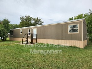 Building Photo - 16373 County Rd 1526 Ct