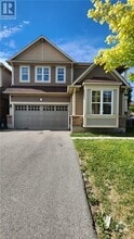 Building Photo - 167 Garth Massey Dr