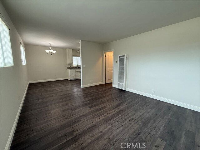 Foto del edificio - 2421 S Carolina St