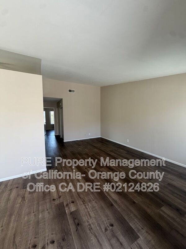 Foto del edificio - 17701 Brittany Ln