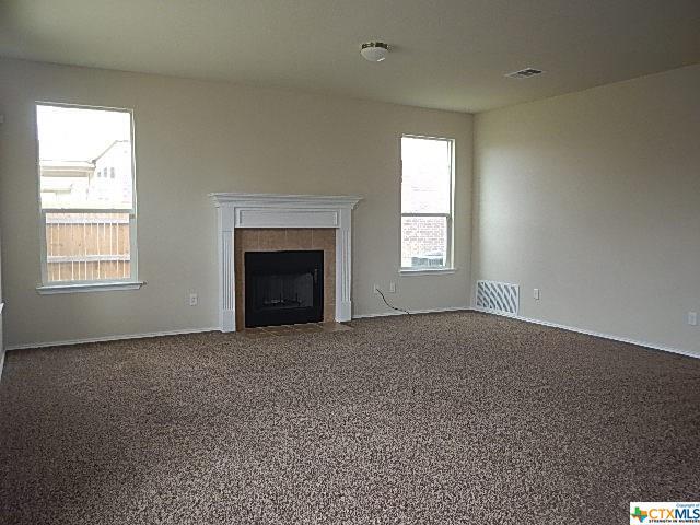 Building Photo - 4900 Bridgewood Dr