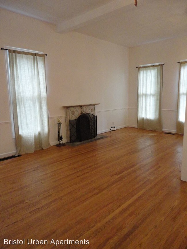 Foto del edificio - 2050 NW Everett St