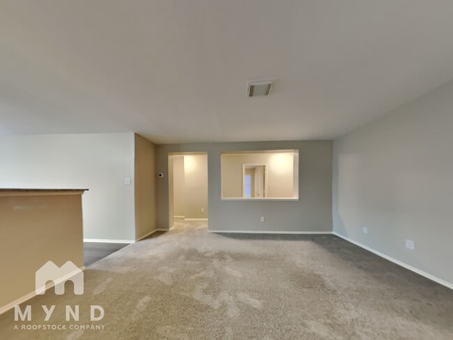 Building Photo - 8135 Villandry Ln