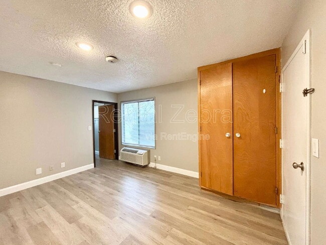 Building Photo - 3745 Hospital Rd