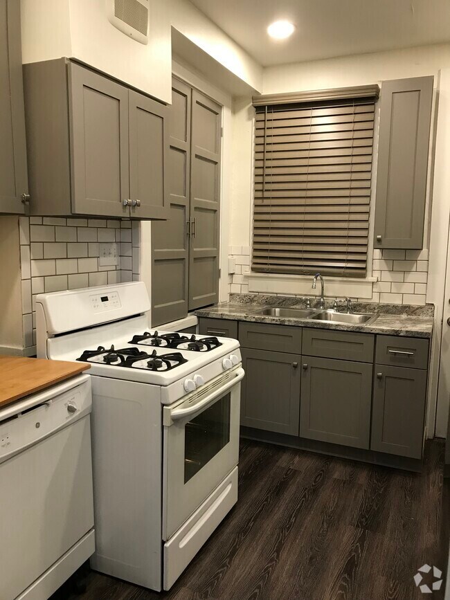 Loft Apartments For Rent in Dravosburg PA 1 Rentals