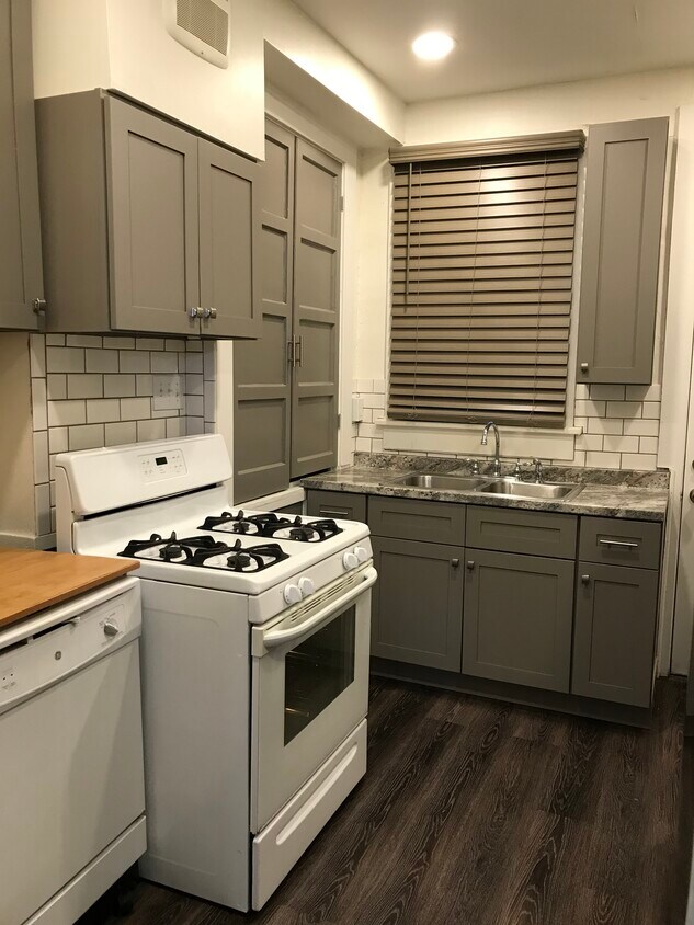 Foto principal - 513 Atlantic Ave