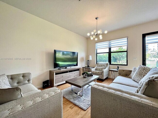 Foto del edificio - 965 NE 193rd Terrace