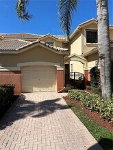 Building Photo - 3969 Orange Tree Ln