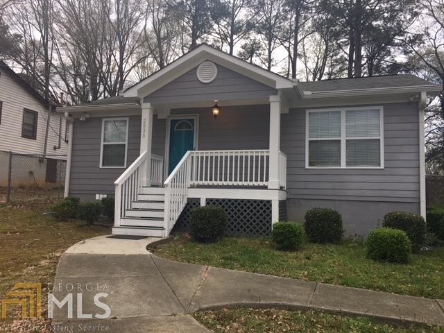 Carver Homes Apartments In Atlanta Ga Carver Homes Apartments In Atlanta Ga