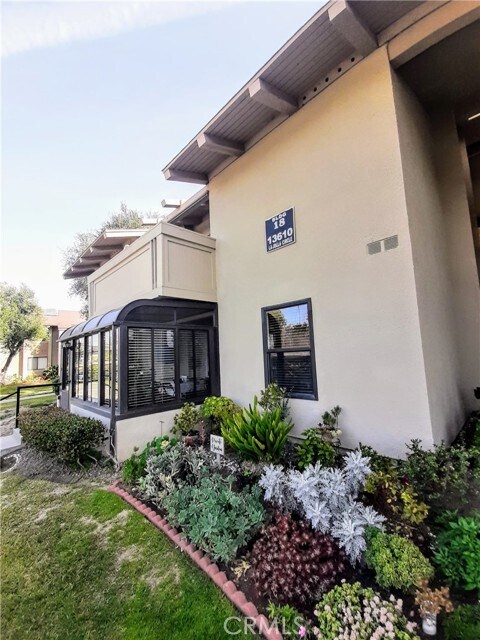 Primary Photo - 13610 La Jolla Cir