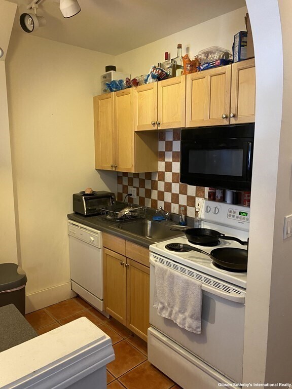 Foto del edificio - 62 Clarendon St