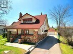 Photo principale - 20812 Dalton Rd