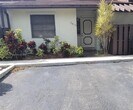 Foto principal - 3816 SW 69th Way