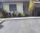 Primary Photo - 3816 SW 69th Way