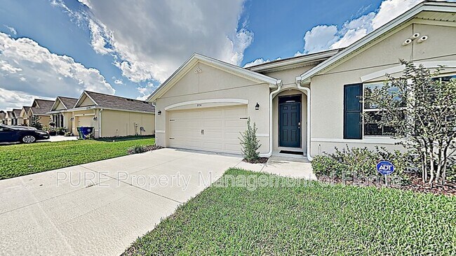 Building Photo - 9730 Pepper Tree Pl