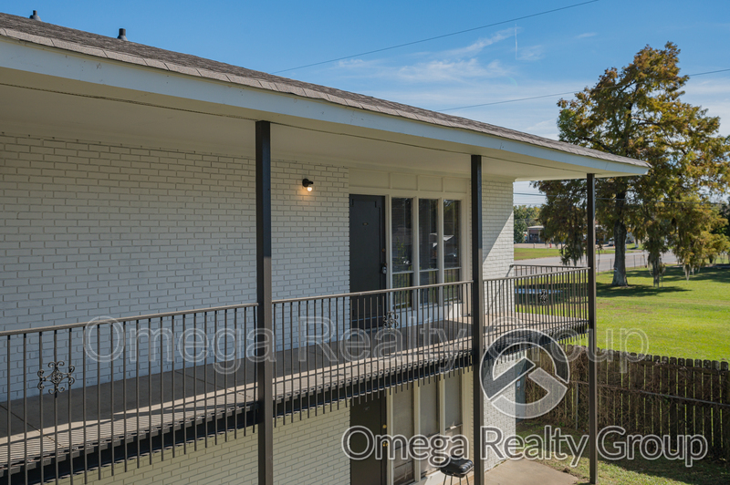 Foto principal - 4724 S Court St