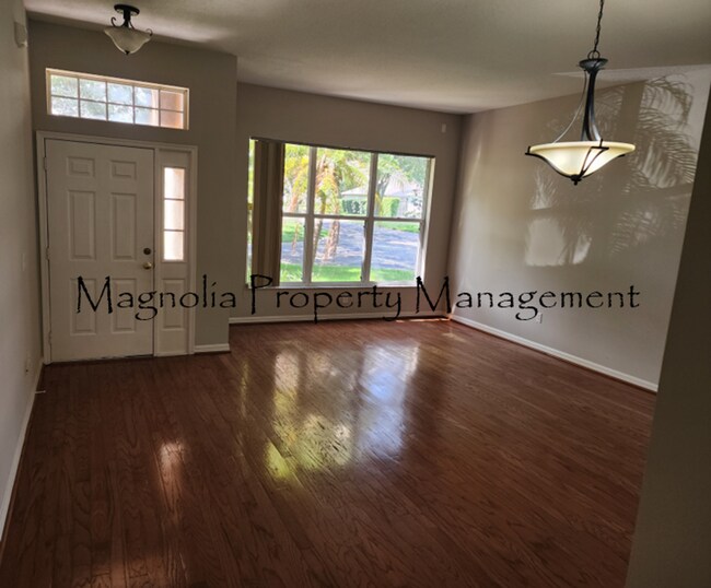 Foto del edificio - Heathrow/Lake Mary- 3/2 SF Screened Pool- ...