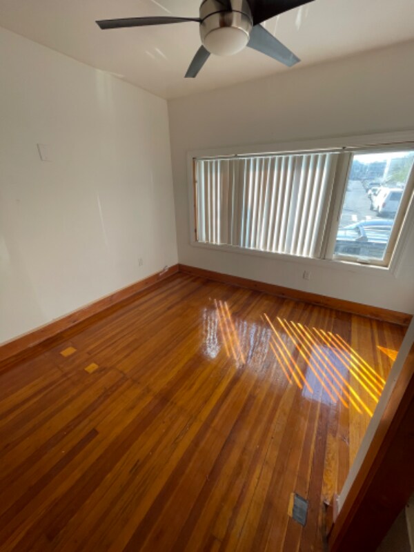 Foto principal - 110-29 106th St