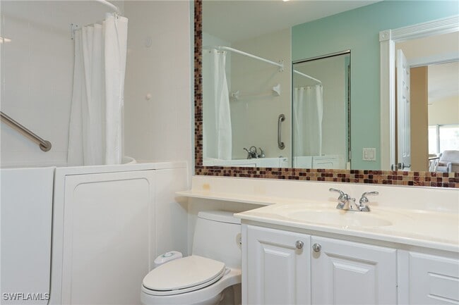 Building Photo - 28983 Vermillion Ln