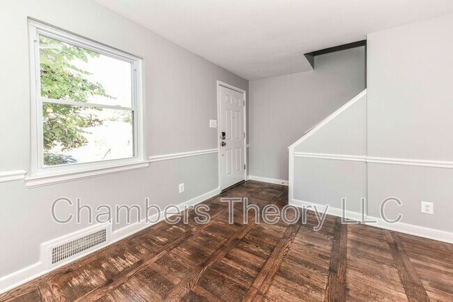 Foto del edificio - 3210 9th St S