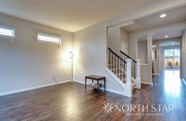 Foto del edificio - Heritage Crossing Craftsman in Tigard