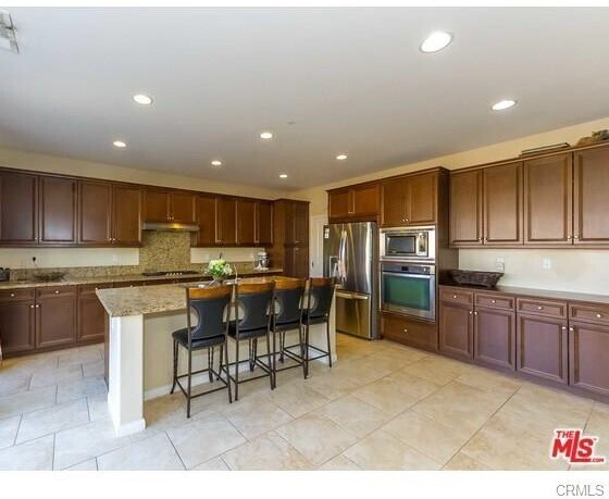 Foto del edificio - 70 Revell Cir