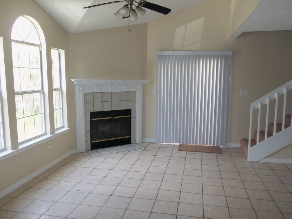 1145 Patriot Ct House for Rent in Fort Walton Beach, FL