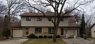 Building Photo - 2869 Cimarron Trl