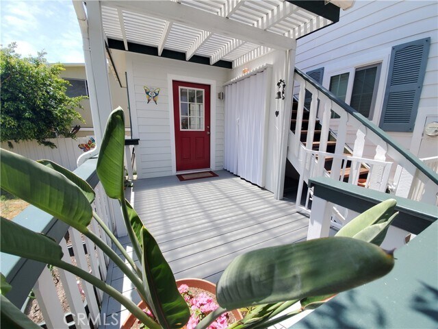 Foto del edificio - 31866 8th Ave