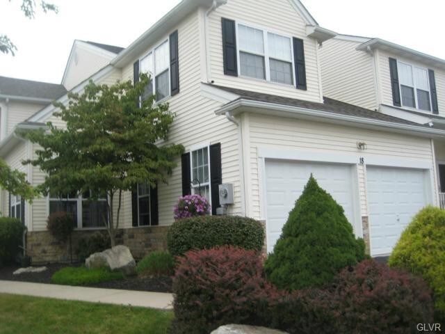 Building Photo - 18 Cobblestone Dr