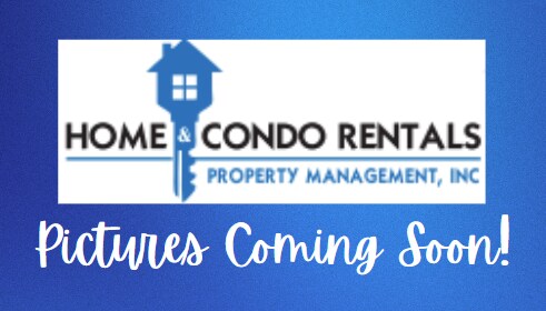 Photo - 2302 Hyde Park St (Sarasota, FL)