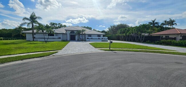 Foto del edificio - 21046 N Sweetwater Ln