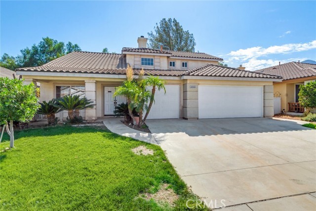 Foto principal - 13333 Golden Horn Dr