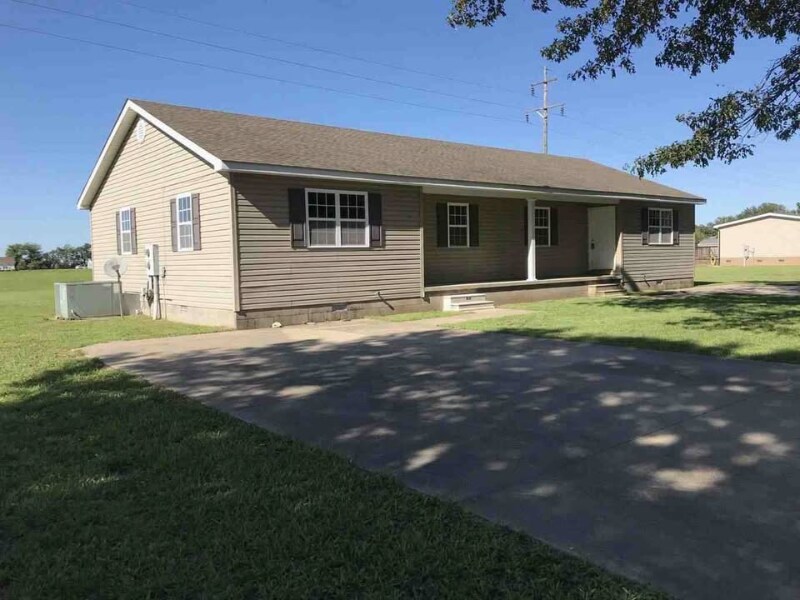 Primary Photo - 44 County Rd 332