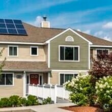 Building Photo - One Katahdin Dr