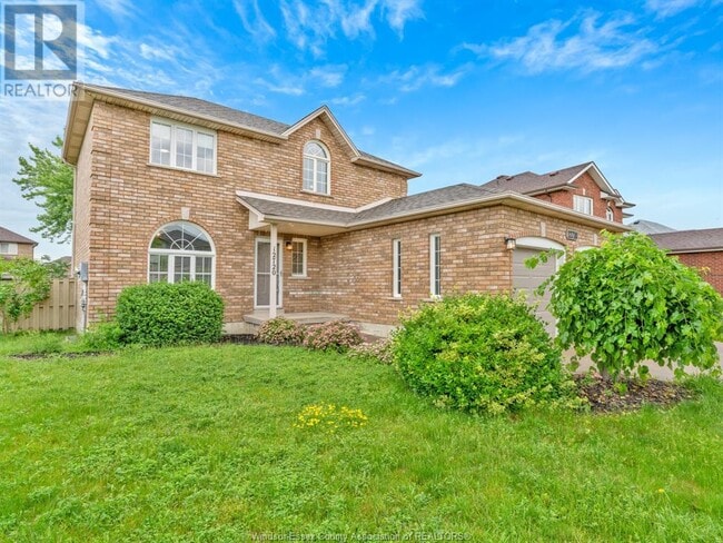 Building Photo - 12720 Shelly Ct