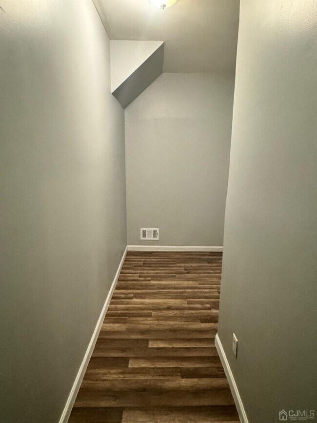 Foto del edificio - 260 Amherst St