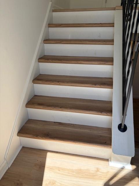 Foto del edificio - 136 Rounds Ave