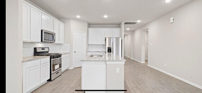 Foto del edificio - 17108 Coulter Pne Ct