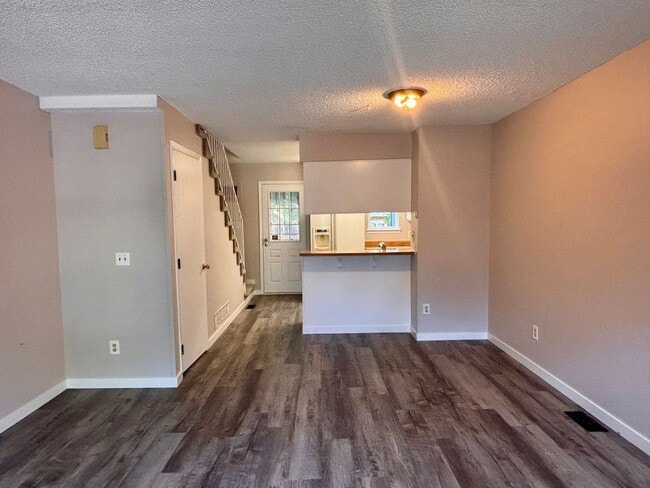 Photo - Newly Renovated 2-Bed Townhome Near Kingsborough Park — Available Now