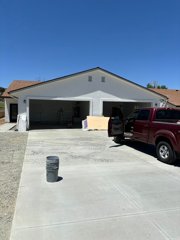 1242 Tapadero Dr Unit 1, Dewey Humboldt, AZ 86327 Apartments in Dewey